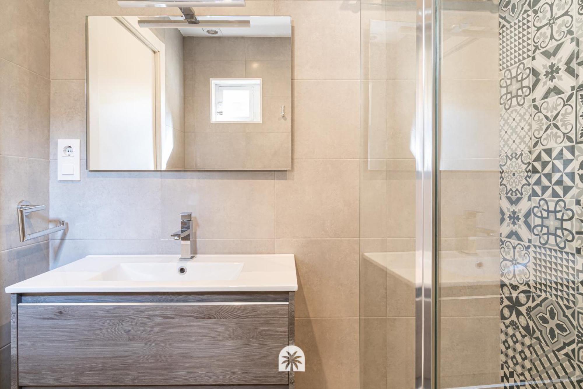 Mediterranean Way - Forum Suites Atico Таррагона Экстерьер фото