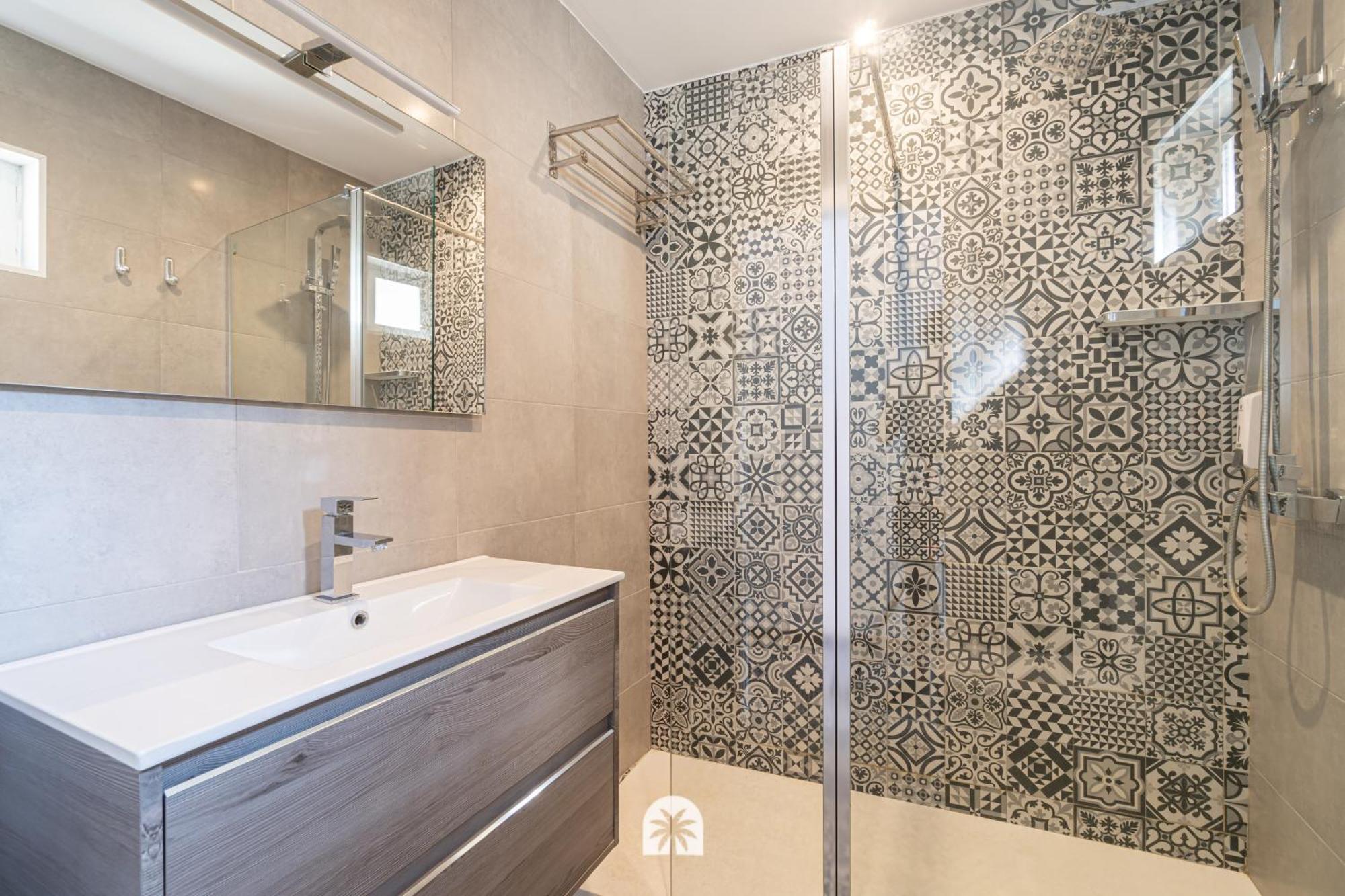 Mediterranean Way - Forum Suites Atico Таррагона Экстерьер фото